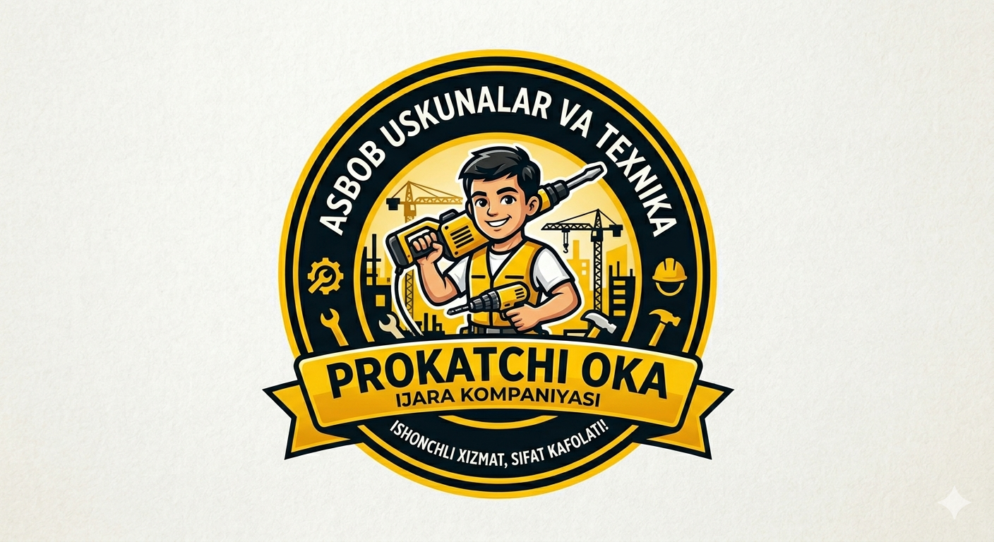 AZIZBEK T.
